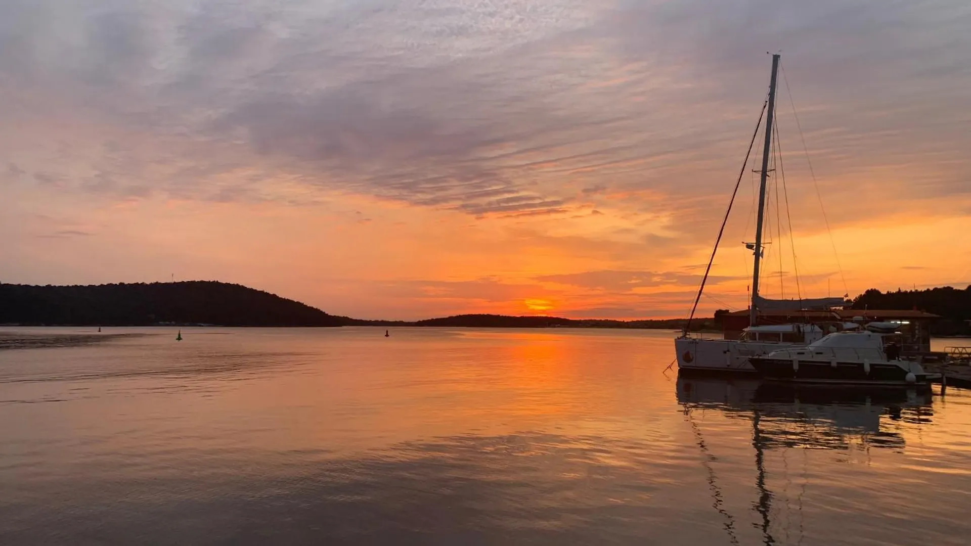 Natura 6 Medulin Croatia
